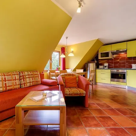 Ferienwohnungen Weissflog Schwarzenberg  Kamer foto