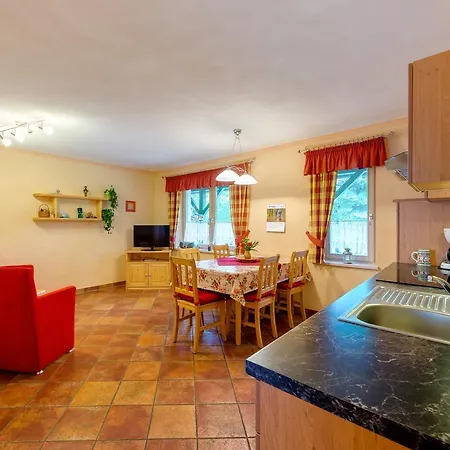 Ferienwohnungen Weissflog Schwarzenberg  Kamer foto