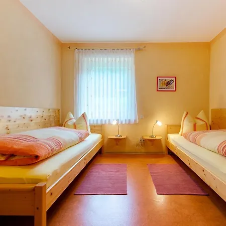Ferienwohnungen Weissflog Schwarzenberg  Kamer foto