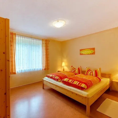 Ferienwohnungen Weissflog Schwarzenberg  Kamer foto