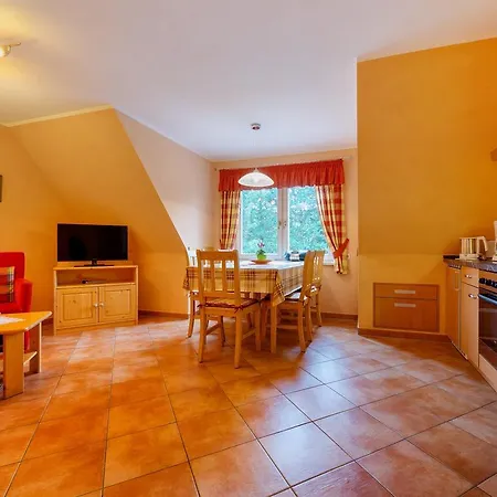 Ferienwohnungen Weissflog Schwarzenberg  Kamer foto